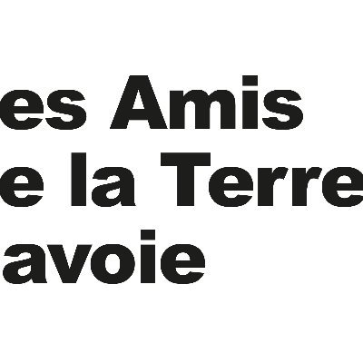 Asso écolo membre de @amisdelaterre mobilisée sur #sociétés #soutenables #climat #semences #énergie  #transition #transports #pollutionair #LyonTurin #pesticide