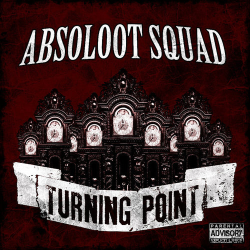 asquadmusic's profile picture. Absoloot Squad

For Booking/Collabs Email AbsolootSquad@gmail.com