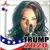 BARBIE4Trump (@mjsbeachgirl) Twitter profile photo BARBIE4Trump (@mjsbeachgirl) Twitter profile photo