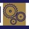 Collingswood STEM (@colls_stem) Twitter profile photo Collingswood STEM (@colls_stem) Twitter profile photo