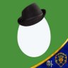 PiaPondita's profile picture. Liebt 🥨, 🍕 & WoW *Ashran Classic Addict*. Prokrastinierende Genussmenschin @wombattackle Banner von @porreePeter Erfindet Pilznamen wie niemand sonst she/sie