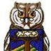 Mexborough St John the Baptist C of E Primary (@stjohnmex) Twitter profile photo Mexborough St John the Baptist C of E Primary (@stjohnmex) Twitter profile photo