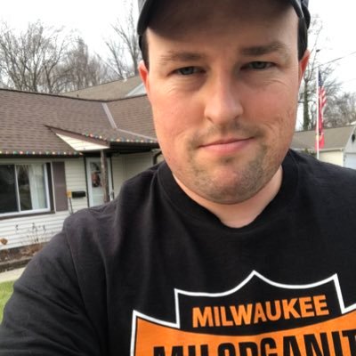 DrJ2983's profile picture. Pretty much here for Lawn Domination, NASCAR, Indycar, IMSA, Cleveland Sports and other randomness.