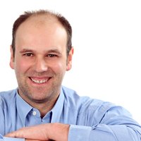 Marco Weber MdL (@marcowebereifel) 's Twitter Profile Photo Marco Weber MdL (@marcowebereifel) 's Twitter Profile Photo