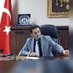 Abdulkerim KAVAZ (@abdulkerimkavaz) Twitter profile photo Abdulkerim KAVAZ (@abdulkerimkavaz) Twitter profile photo