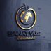 Sanat Vize Danışmanlık (@sanatvize) Twitter profile photo Sanat Vize Danışmanlık (@sanatvize) Twitter profile photo