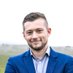 Werner Rall (@werneragent47) Twitter profile photo Werner Rall (@werneragent47) Twitter profile photo