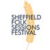 Sheffield Folk Sessions Festival (@sessionsfolk) Twitter profile photo Sheffield Folk Sessions Festival (@sessionsfolk) Twitter profile photo