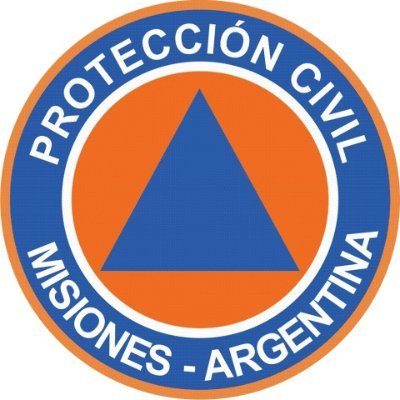 La Subsecretaria de Protección Civil esta a cargo de Dr. Jorge Atilio De León depende del Ministerio de Gobierno. 
Defensa Civil
Seguridad Acuática