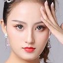 Danna Robinson - @DannaRo19965701 - Twitter