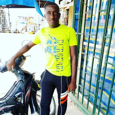 akinwusi444's profile picture. Graphics design
Web design
SEO
Content Development
Importation


@Bitwebdeveloper.com