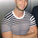 Rick Britt - @Britt469 - Twitter