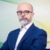 Jonathan Knott (@jonathanknott_) 's Twitter Profile Photo