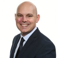 Paul Sinnock (@paulsinnock) 's Twitter Profile Photo Paul Sinnock (@paulsinnock) 's Twitter Profile Photo