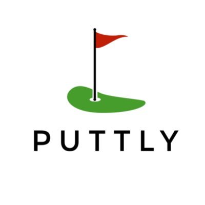 PuttlyGolf's profile picture. Golf’s Best Kept Secret ⛳️ fore@puttlygolf.com