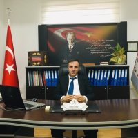 OsmanÇAKIR(@osmancakir60) 's Twitter Profile Photo