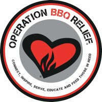 Operation BBQ Relief(@OpBBQRelief) 's Twitter Profile Photo