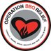Operation BBQ Relief (@opbbqrelief) Twitter profile photo Operation BBQ Relief (@opbbqrelief) Twitter profile photo