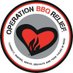 Operation BBQ Relief (@OpBBQRelief) Twitter profile photo