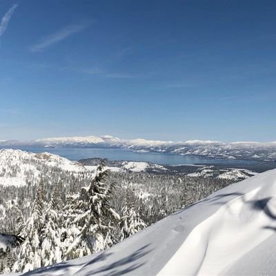 churchdownski's profile picture. BKK, Austria 2025