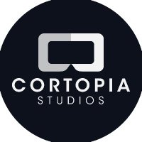 Cortopia - GORN 2 out NOW (@cortopiastudios) 's Twitter Profile