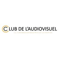 Club de l'Audiovisuel(@ClubAudiovisuel) 's Twitter Profile Photo