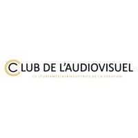 Club de l'Audiovisuel (@clubaudiovisuel) 's Twitter Profile