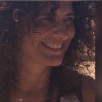 gabriela fuentevilla (@gabriel93844128) 's Twitter Profile