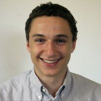 Artidoro Pagnoni (@artidoropagnoni) 's Twitter Profile Photo Artidoro Pagnoni (@artidoropagnoni) 's Twitter Profile Photo