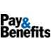 Pay&Benefits