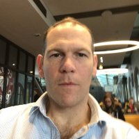 Chris Armitage (@chrisarmitage33) 's Twitter Profile