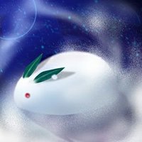 snow-rabbit(@snowrab25258434) 's Twitter Profile Photo