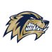 Bentonville West Sports Medicine (@bwhssportsmed) Twitter profile photo Bentonville West Sports Medicine (@bwhssportsmed) Twitter profile photo