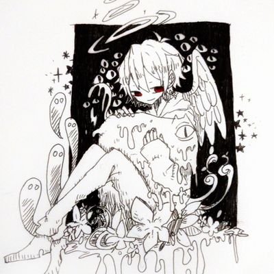 アカネコさんのプロフィール画像