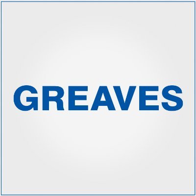 Greaves is a leading diversified Co. with 165 yrs. of legacy in Automotive, Non-Automotive, e-Mobility, Retail & Finance.