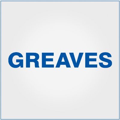 GreavesCottonIN Profile Picture