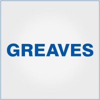 Greaves Cotton(@GreavesCottonIN) 's Twitter Profile Photo