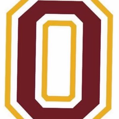 **Official**Oxnard High School Football #OHSFootball #OHSJackets #GoJackets #repthe⭕️