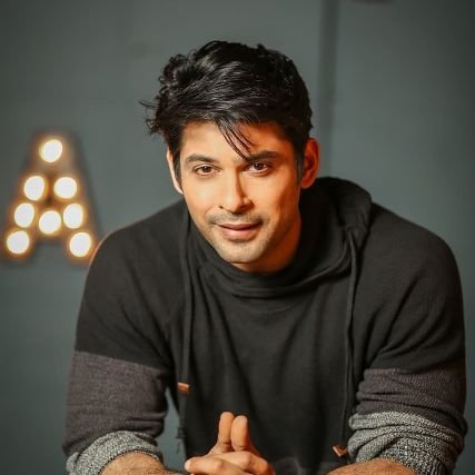 armanma46099913's profile picture. Follow Me On Instagram 👉👉👉
https://t.co/5w2W5kFKXW