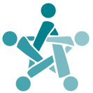 convirh's profile picture. ConviRH - Congresso Virtual de Recursos Humanos. Hashtags oficiais: #conviRH2014 e #conviRH. Sites: http://t.co/8e8kX1rs97 e http://t.co/US0qFjtBRr