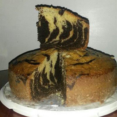 TortasNede
Tambien siguenos en Instagram como TortasNede