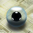 Game development on iOS