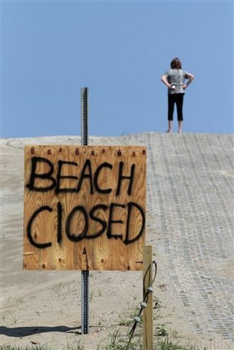 cexitzzz's profile picture. 