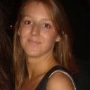 Hayley Meyer - @HayleyMeyerX - Twitter