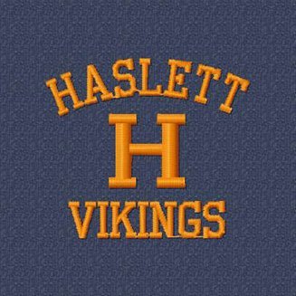 Twitter account of Haslett High School in Haslett, Michigan