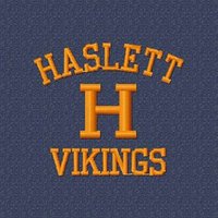 HHS Vikings (@hhs_vikings) 's Twitter Profile