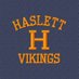 HHS Vikings (@hhs_vikings) Twitter profile photo HHS Vikings (@hhs_vikings) Twitter profile photo
