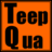 teepqua's profile image