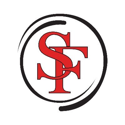 Welcome to the official Twitter account for St. Francis School District! #WeAreSFSD