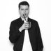 Paul Luca Fischer (@paulomuc) Twitter profile photo Paul Luca Fischer (@paulomuc) Twitter profile photo
